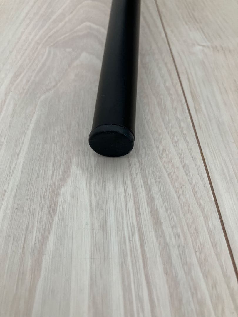 CRASH GATE アトム チェア ライトブラウン ATOM クラッシュゲート