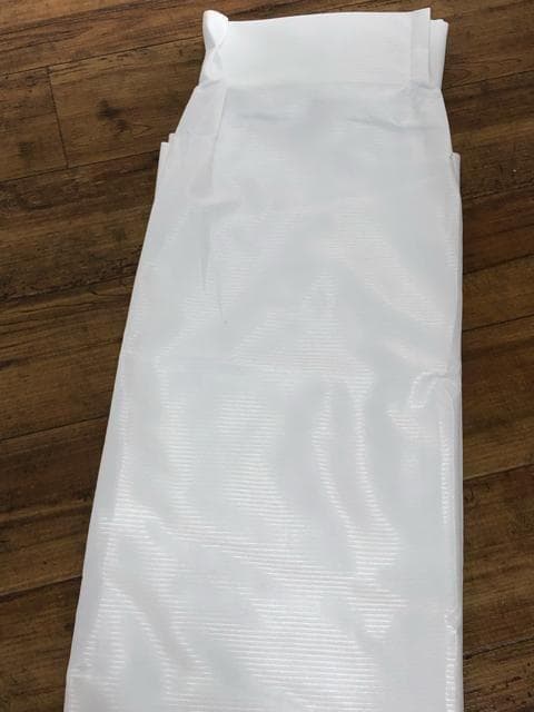 新品☆幅100×丈200cmミッキー＆ミニー♪遮光カーテン＆レース〇G456