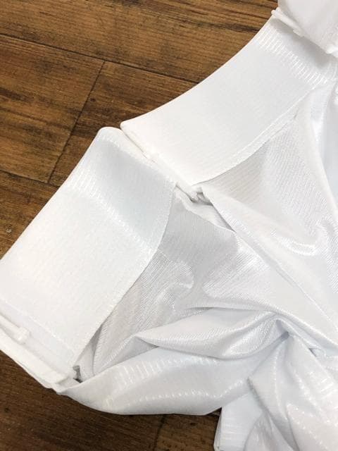 新品☆幅100×丈200cmミッキー＆ミニー♪遮光カーテン＆レース〇G456