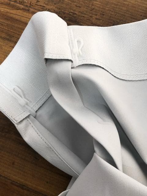 新品☆幅100×丈200cmミッキー＆ミニー♪遮光カーテン＆レース〇G456