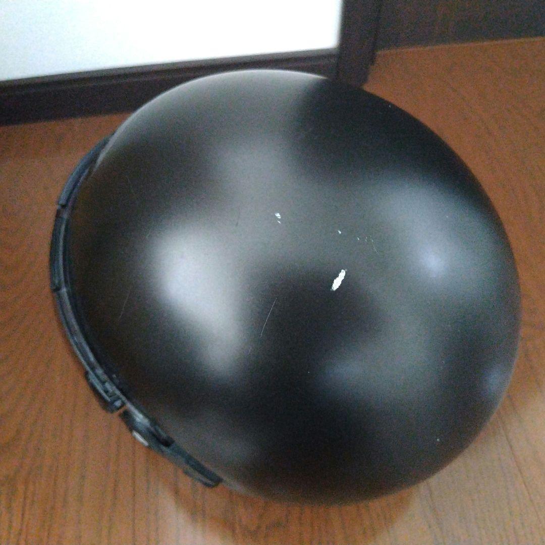 Arai フルフェイスヘルメット ラパイドネオ マットブラック