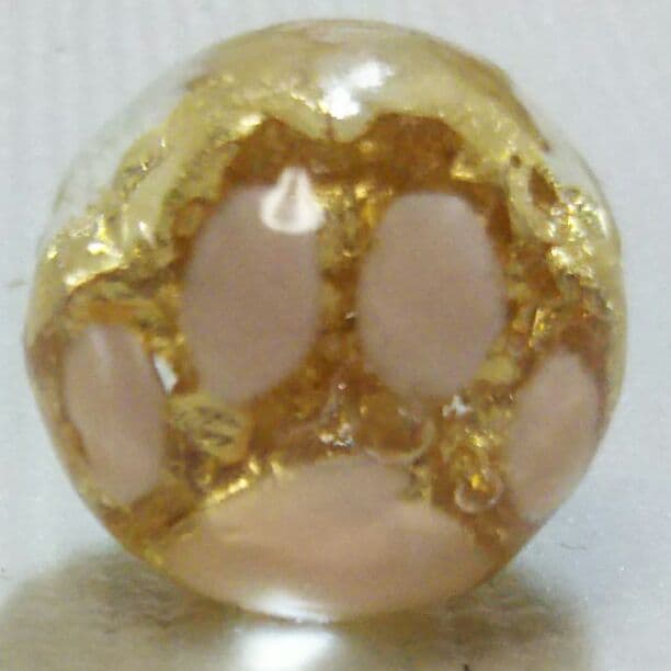 ありがたやにゃんこ   ②えんじ