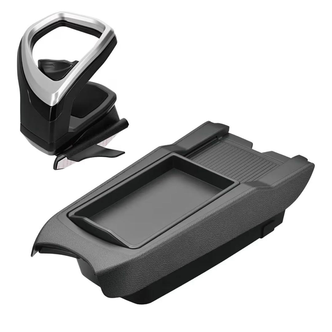 Ichi様 リクエスト 2点 まとめ商品