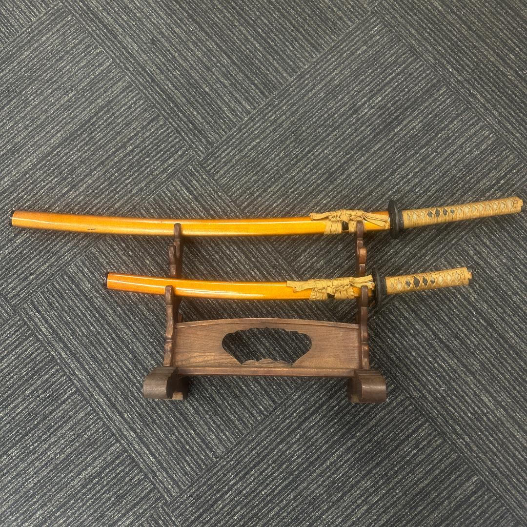 模造刀 模擬刀 日本刀 古道具 装飾品