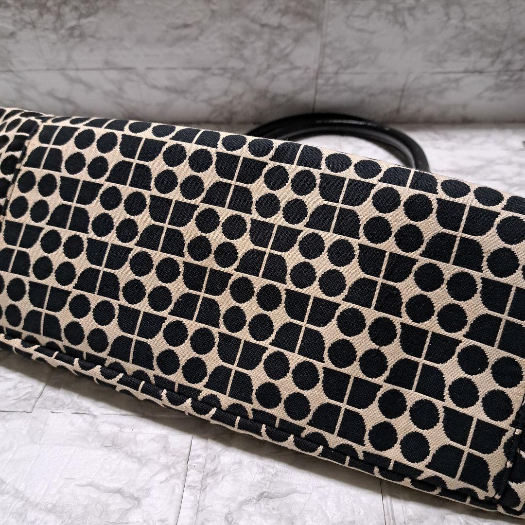✨️美品✨️kate spade ボストンバッグ マザーズバッグ 旅行バッグ