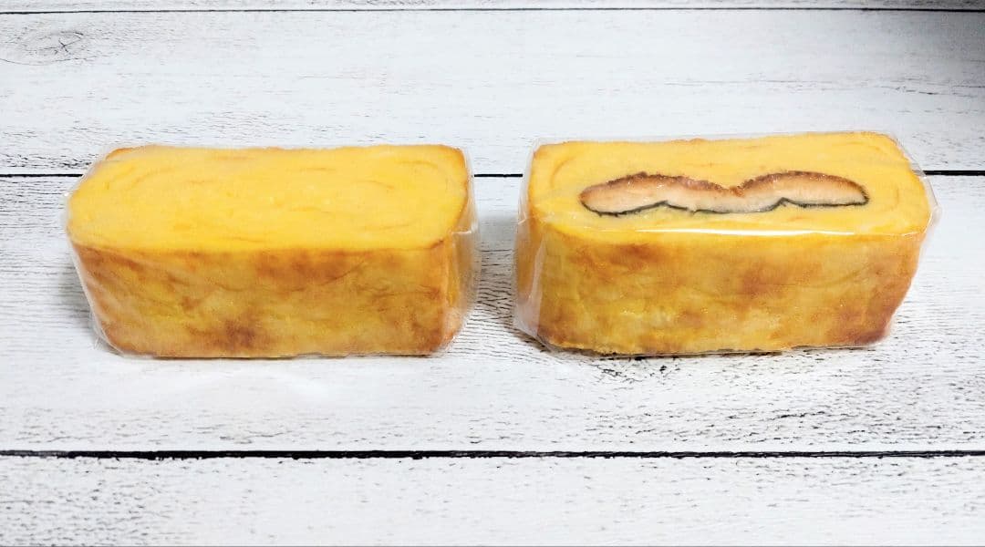 食品サンプル まいづる おにぎり 卵焼き 漬物セット