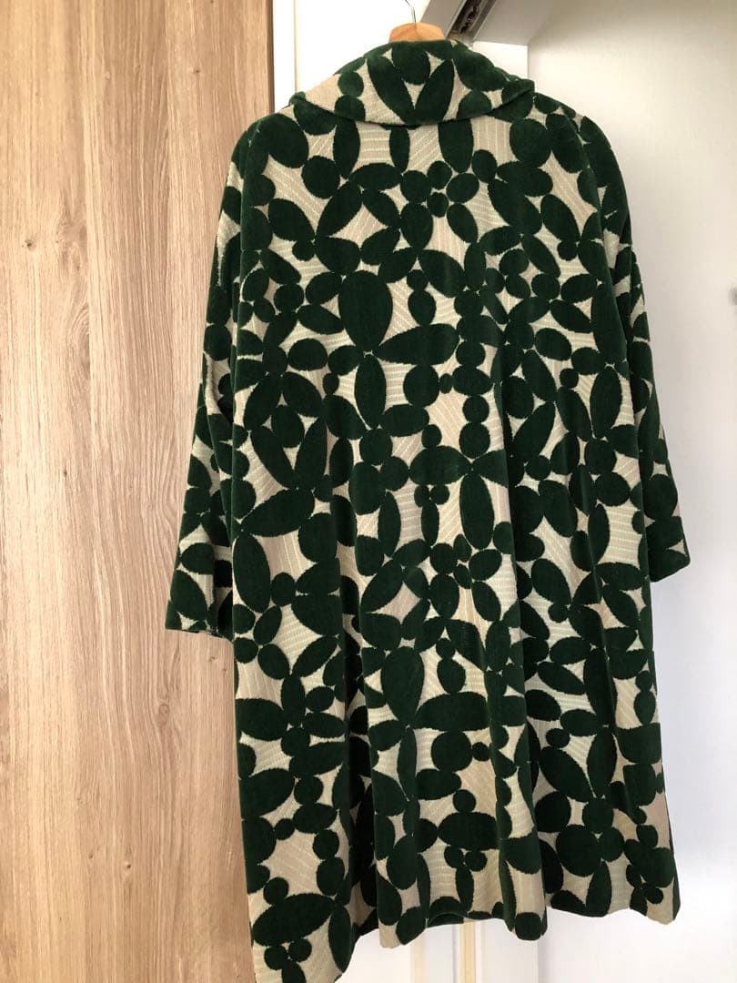 minä perhonen leaf 38