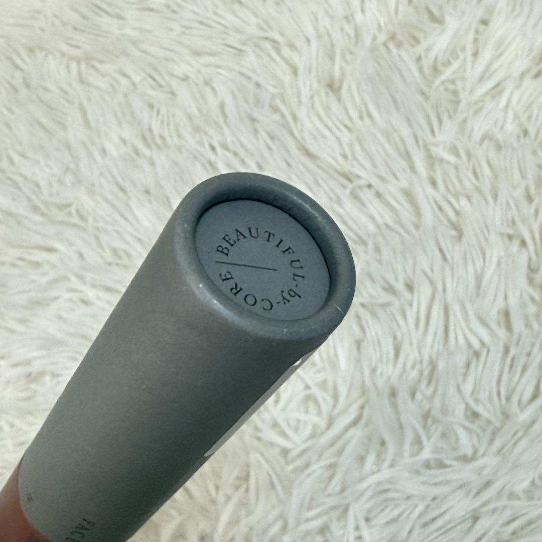 まる様✨Face Pointer ぽすぽすフェイスマッサージャー COREFIT