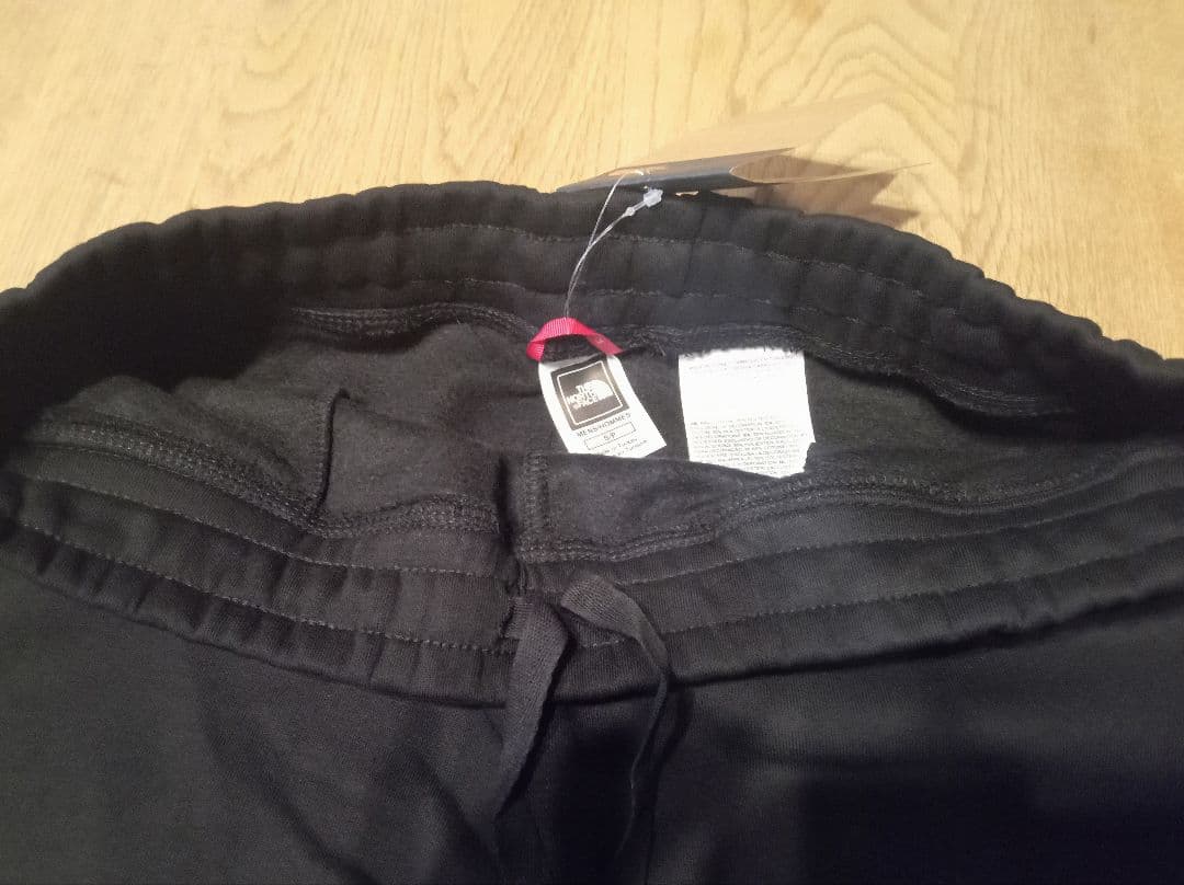 普段着にもアウトドアにも!!ザ ノースフェイスパンツ!!