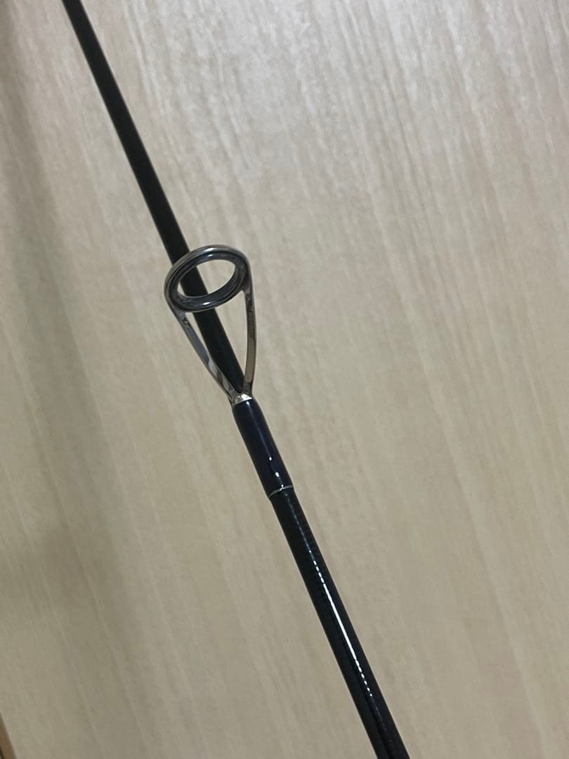 ロッド Blue Current III 69