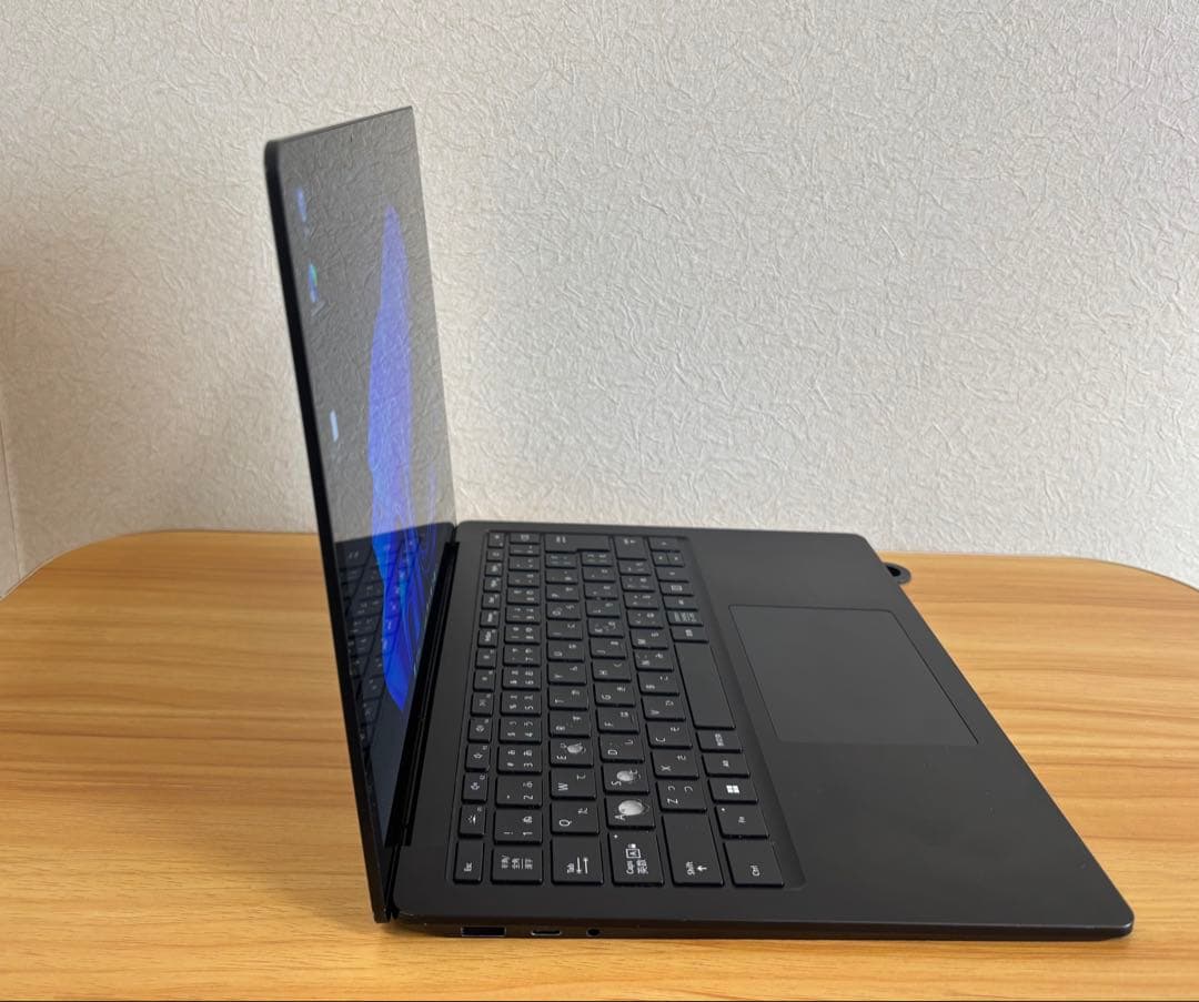 は*む様 Microsoft Surface Laptop4 11th Gen