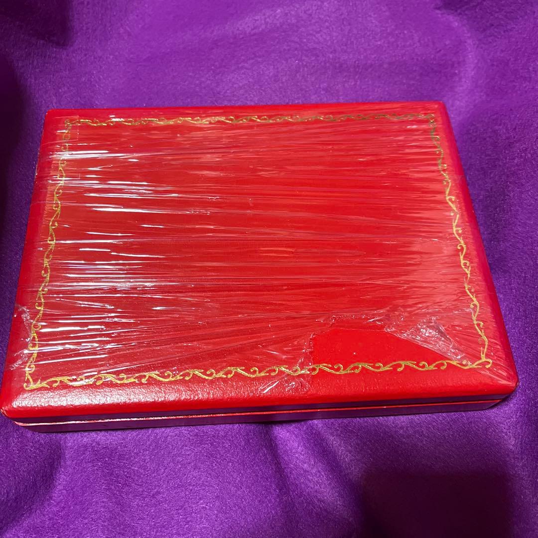 シルバー スプーンセット 5本