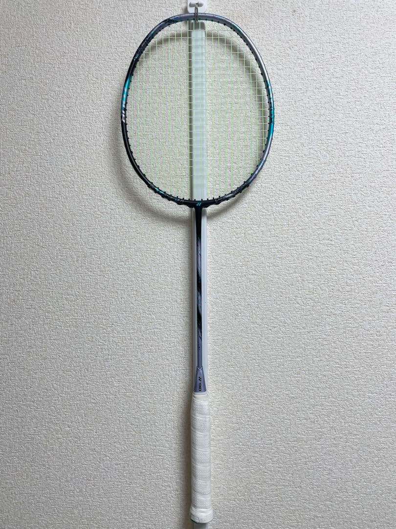 ヨネックスアストロクス88Dツーア