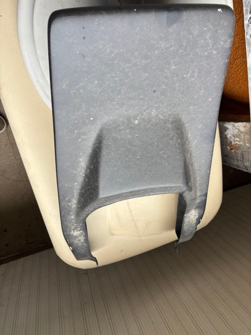 インパルスgk79a テール　^^専用