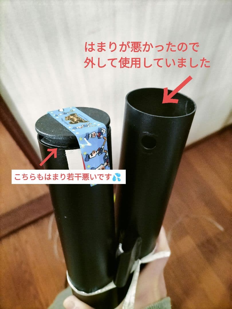 ロフトベッド　ブラック【兵庫県姫路市で引き取り(直接手渡し)限定】