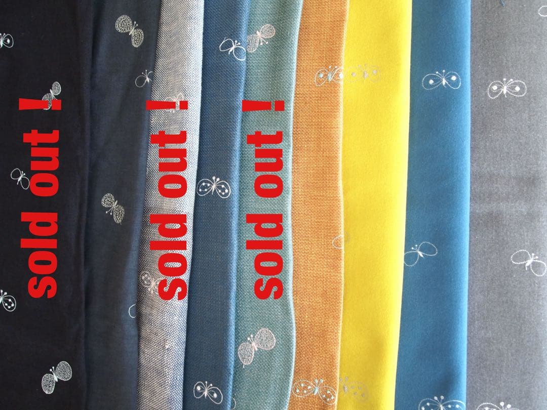 ミナペルホネン ハンドメイド オーク スツール タンバリン 生地 チェア ベンチ