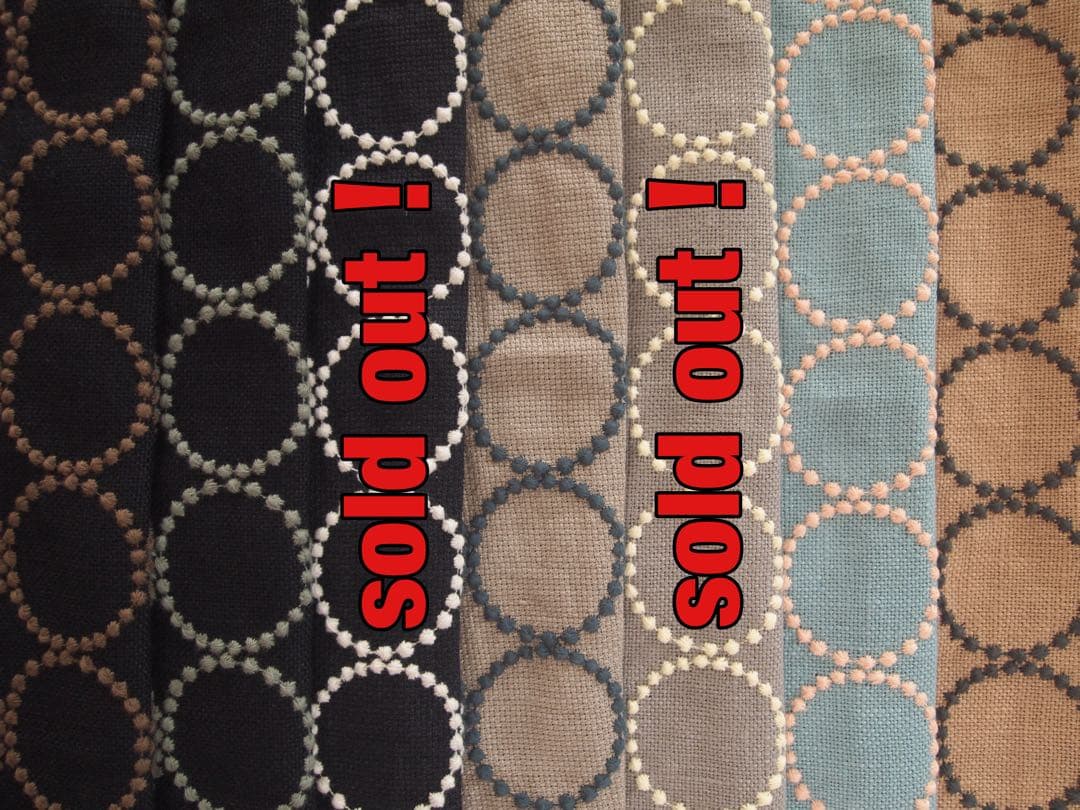 ミナペルホネン ハンドメイド オーク スツール タンバリン 生地 チェア ベンチ