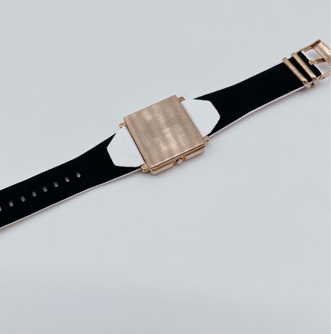 完売入手困難⭐︎希少⭐︎スマートキャンバス リトルツインスターズ キキ&ララ