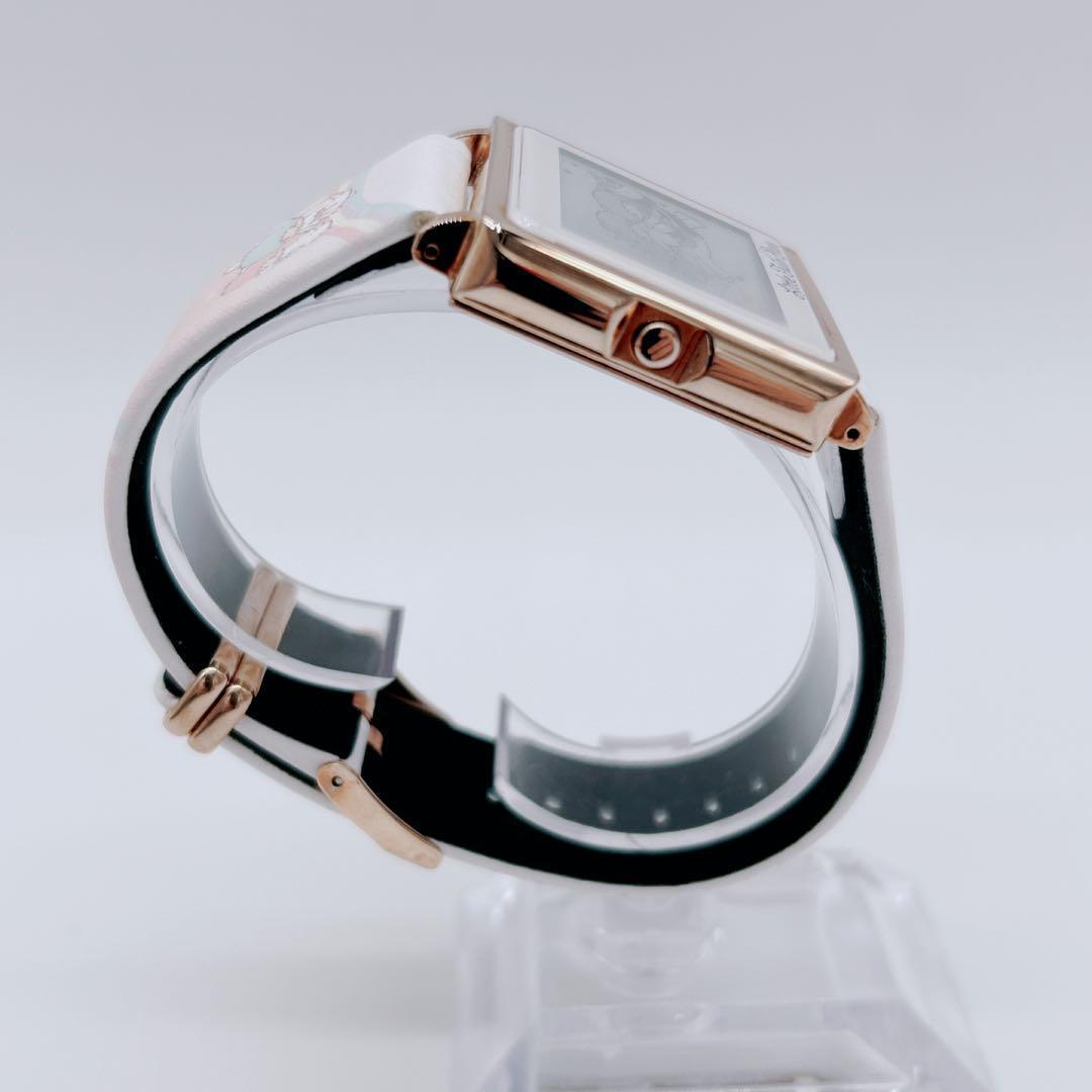 完売入手困難⭐︎希少⭐︎スマートキャンバス リトルツインスターズ キキ&ララ