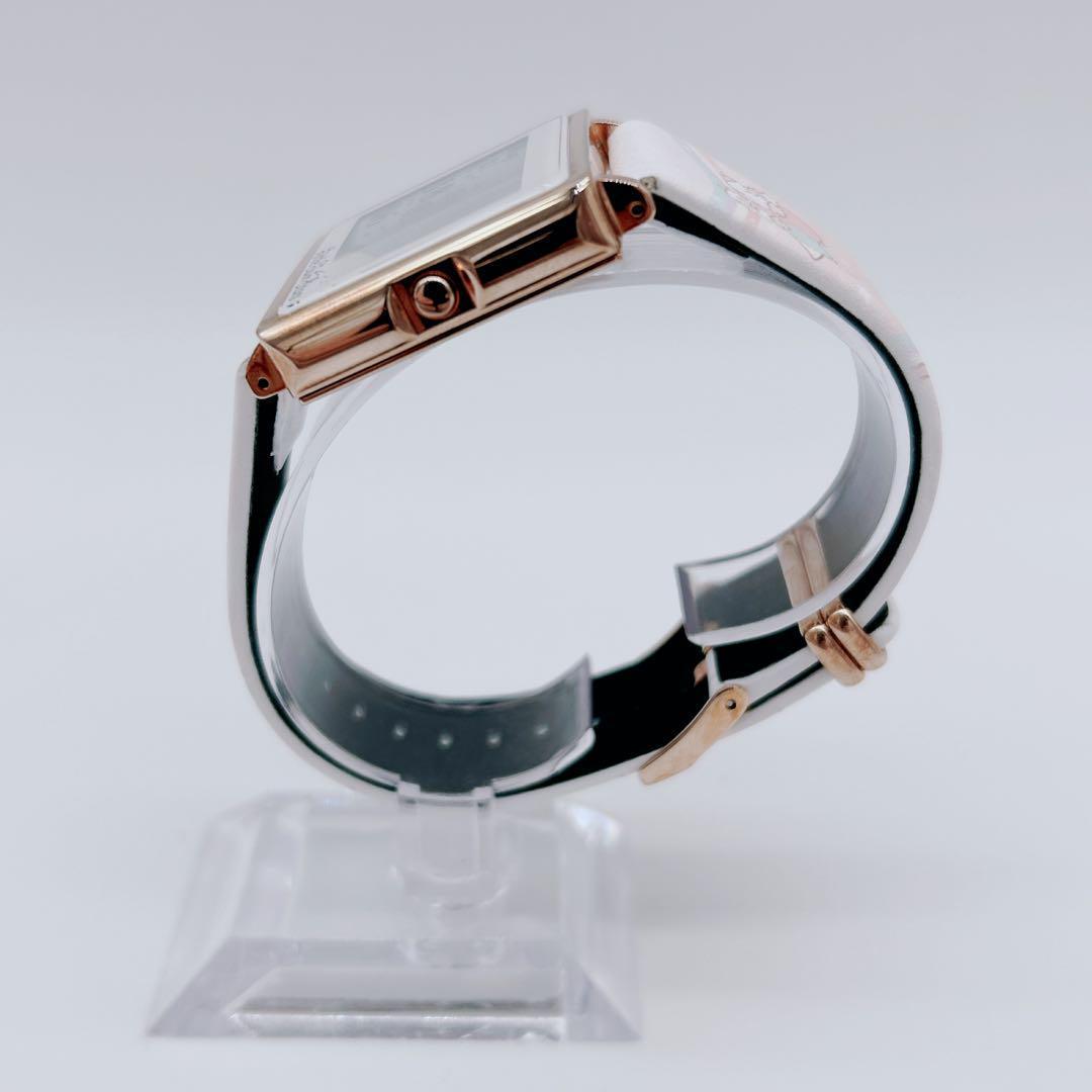 完売入手困難⭐︎希少⭐︎スマートキャンバス リトルツインスターズ キキ&ララ