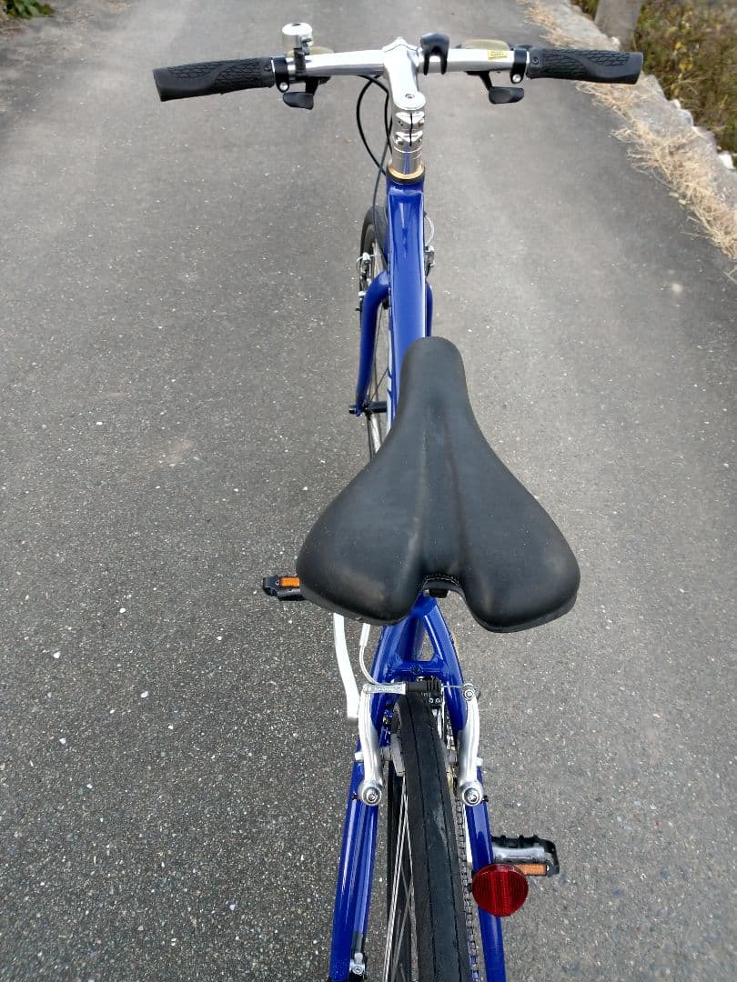 GIANT　 ジャイアント　ESCAPE 　クロスバイク　エスケープ　R 3