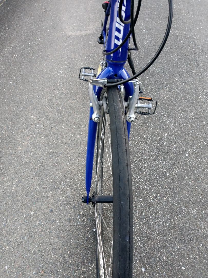 GIANT　 ジャイアント　ESCAPE 　クロスバイク　エスケープ　R 3