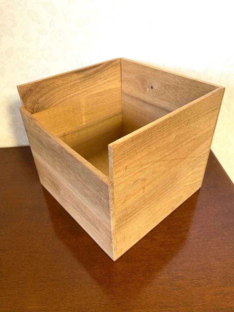 人間国宝ガラス作家 藤田喬平作　 プラチナ箔手吹平鉢5個揃