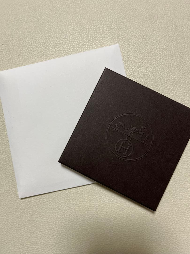 シェーヌダンクル　TGM 10コマ