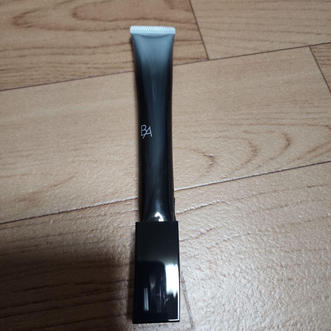 POLA ポーラ BA アイゾーンクリーム N 本体 26g1本