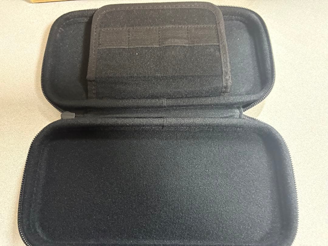 Nintendo Switch Lite ターコイズ セット ケース付き