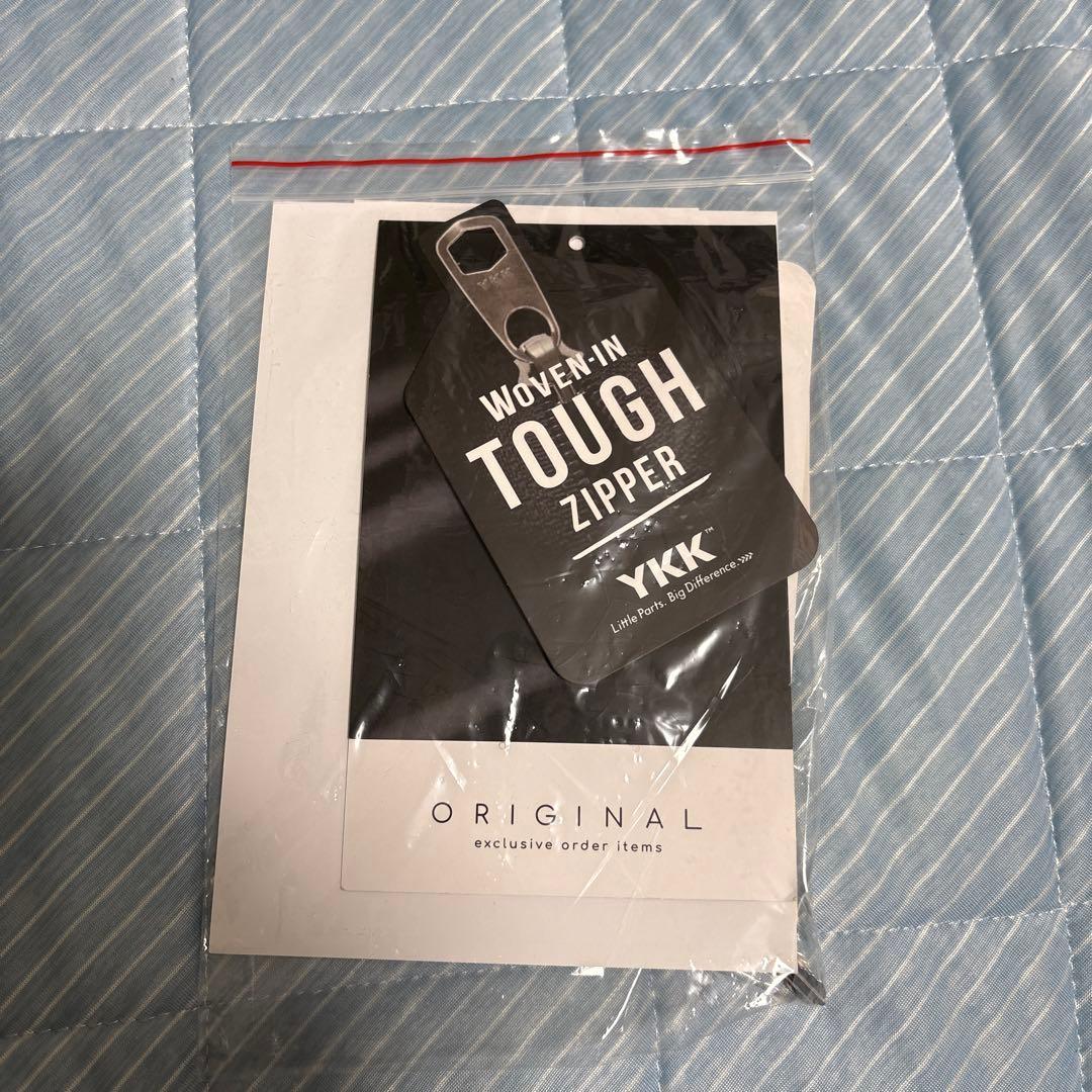 ヒ*ロ様 スーツケース キャリーケース