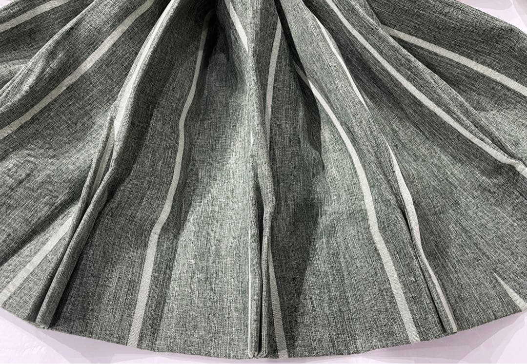 133527　カーテンセット［２０８×１７９］