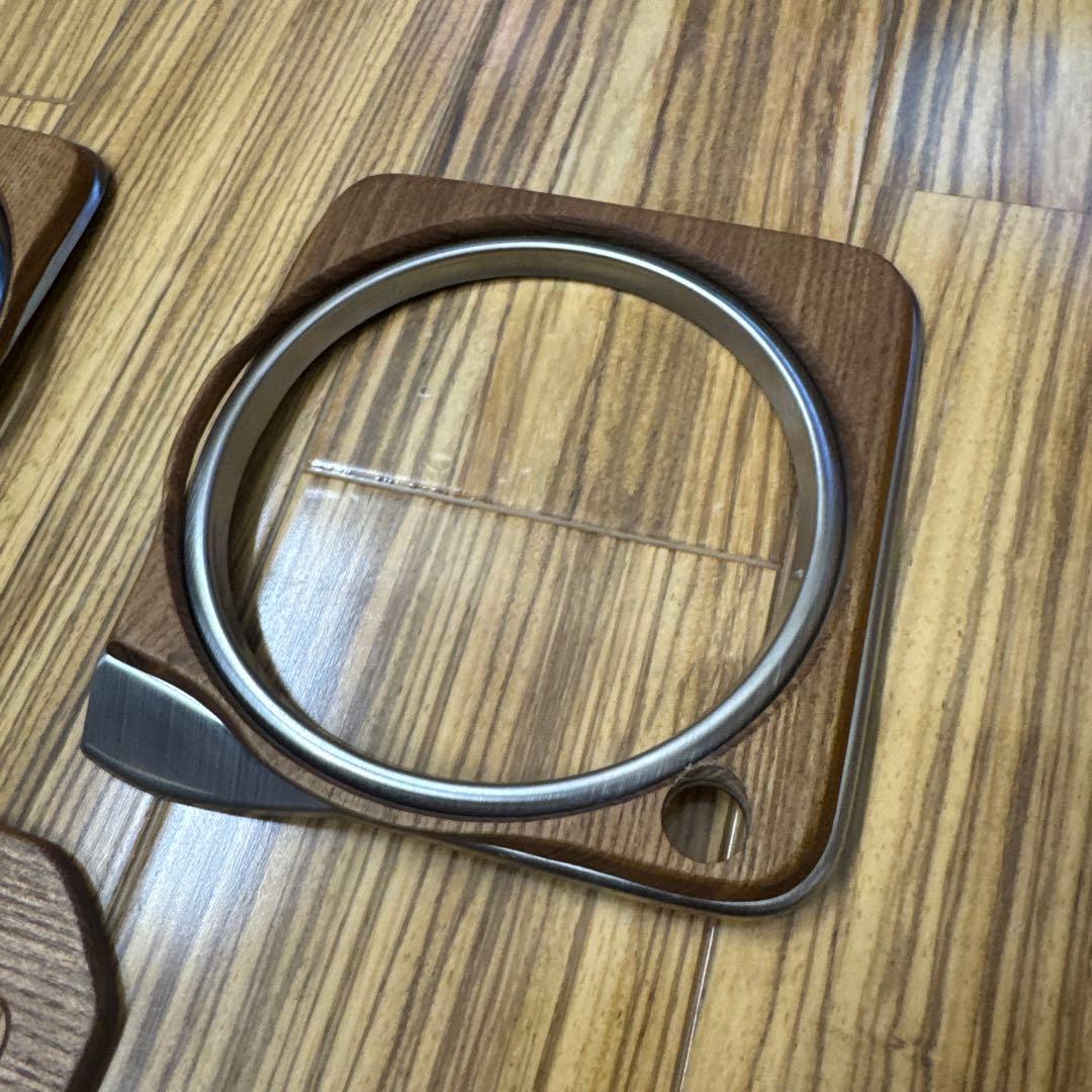 boo様予約専用ページ