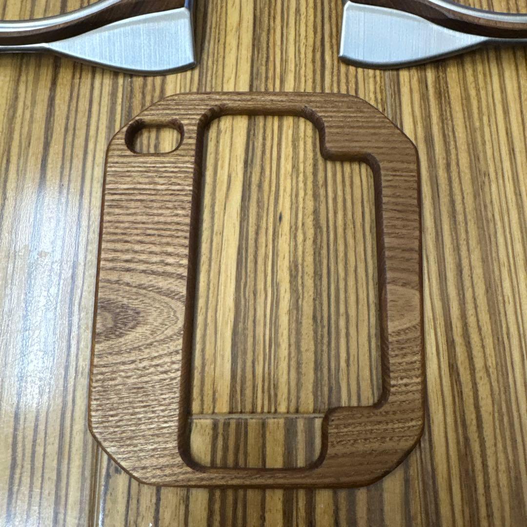 boo様予約専用ページ