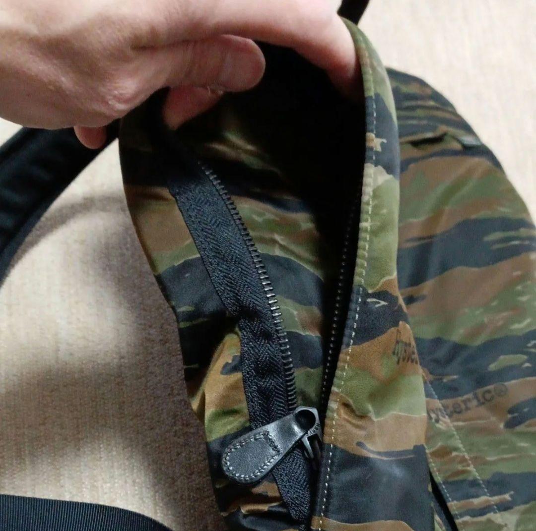 最終価格　貴重品 ハーベストレーベル×ヒステリックグラマー 山口幸一タグ