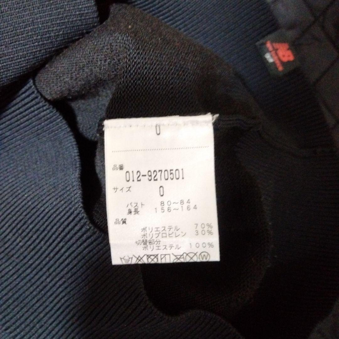 new balance♡Callaway♡ニット/中綿スカート　S-SS ゴルフ