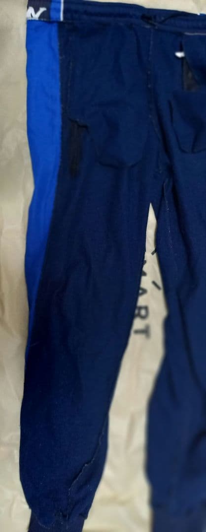 Kappa　カッパ　サッカー　イタリア代表　ジャージ　オーセンティック　モデル