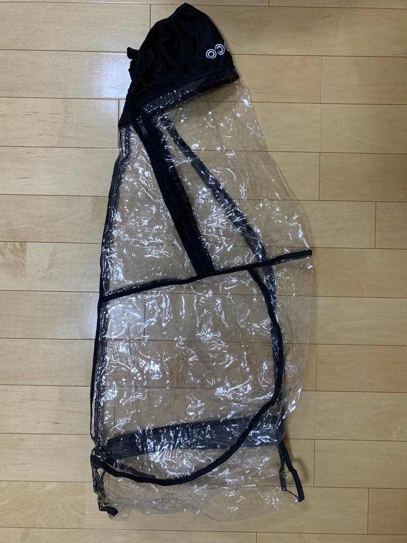 ファミリア　ベビーカー　Aprica スムーヴ