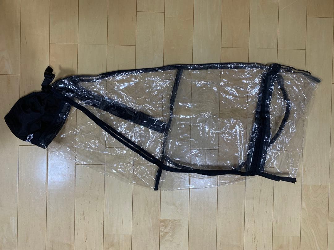 ファミリア　ベビーカー　Aprica スムーヴ