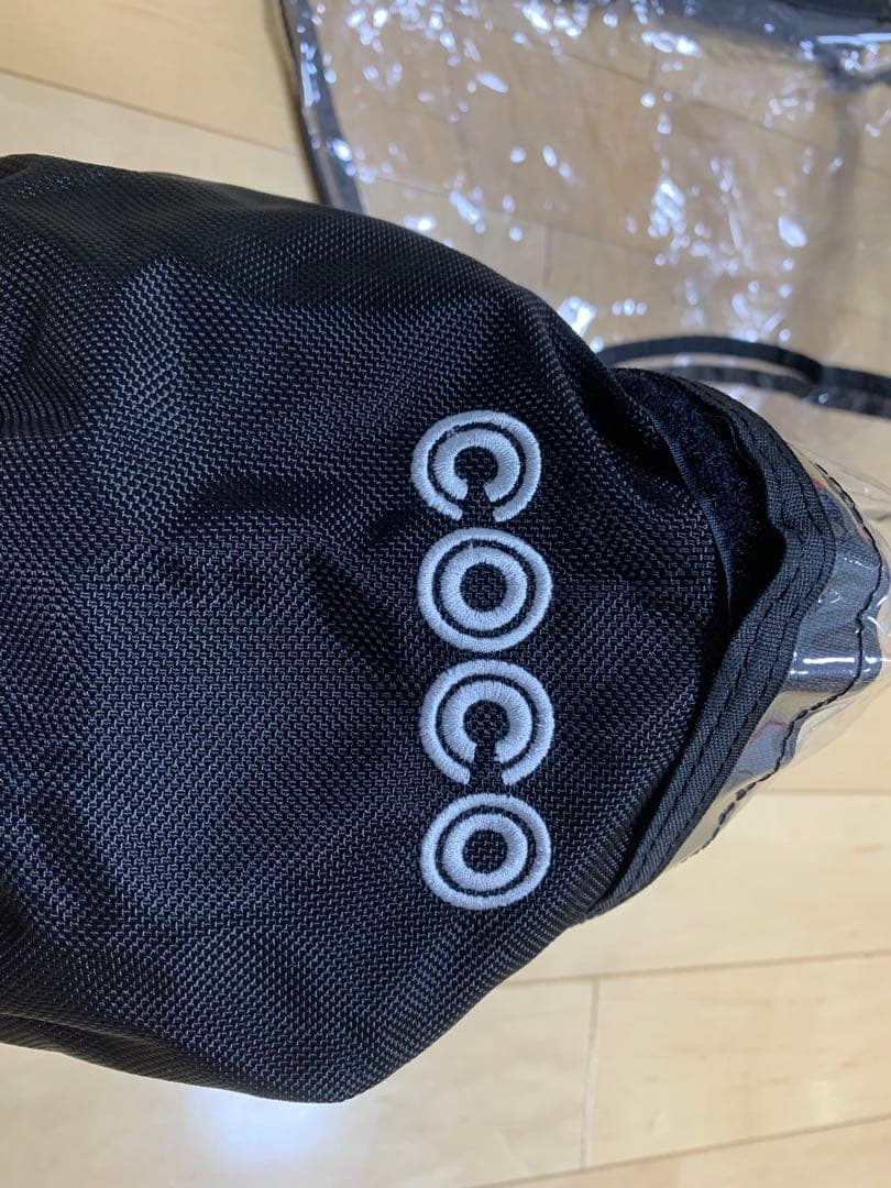 ファミリア　ベビーカー　Aprica スムーヴ