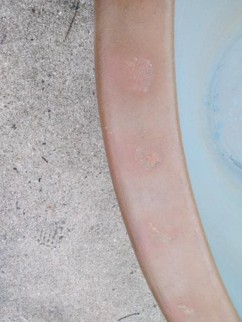 巨大水鉢　91x39cm　上縁4.5底径38cm　35kgぐらい　簡易ビオトープ