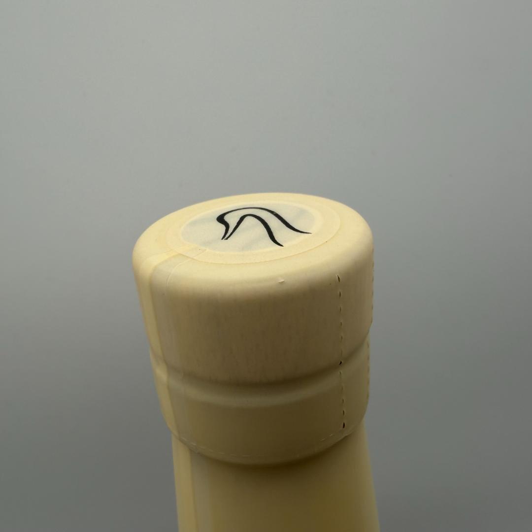 嘉之助 KANOSUKE アーティストエディション #002 700ml