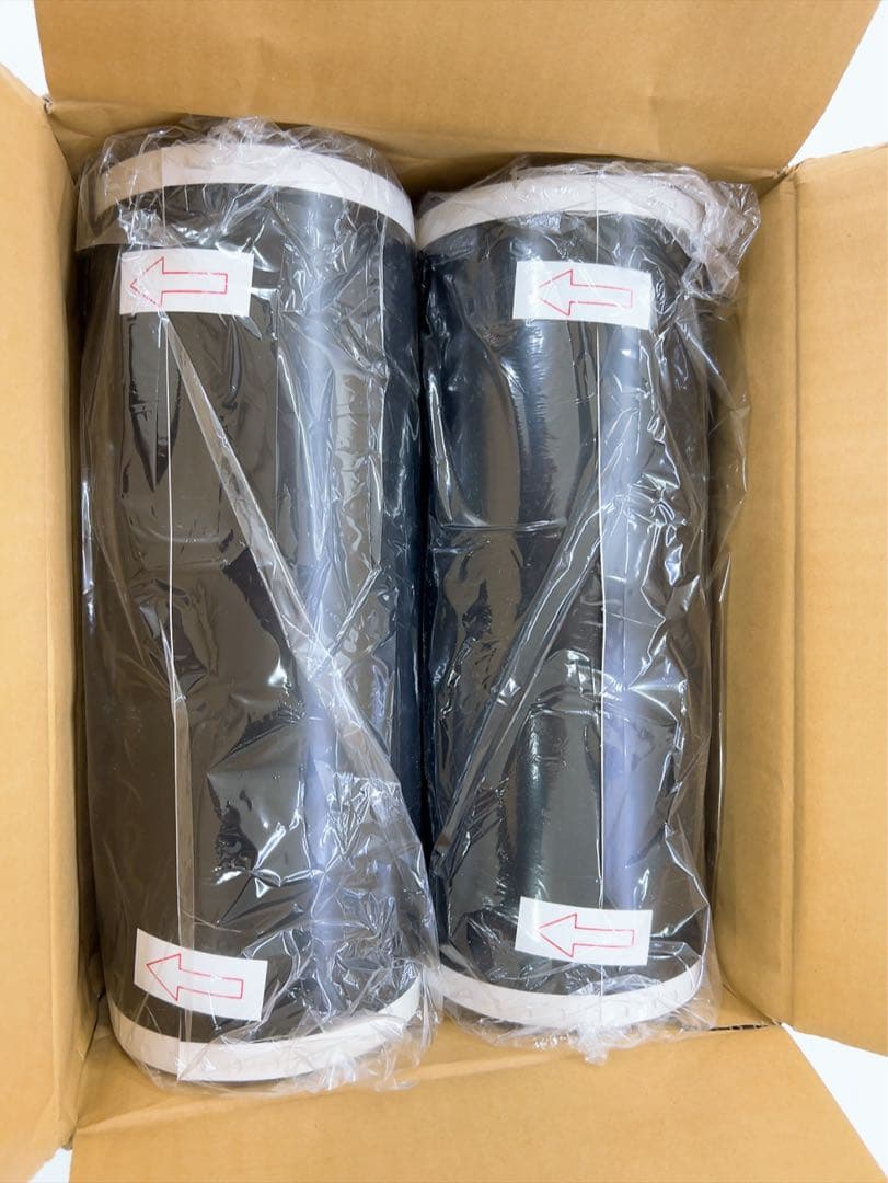 ★8-22 マックス ビーポップ 屋内シート SL-S331N2 クロ