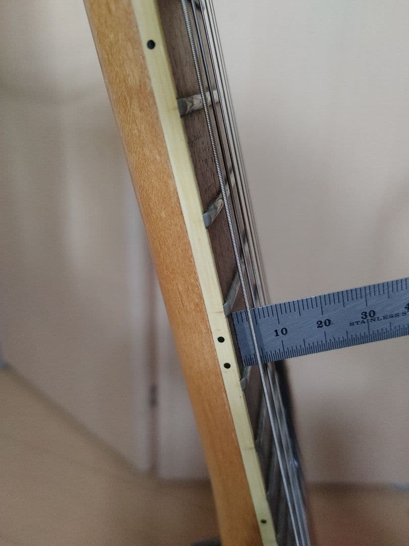 Ibanez rg350qm アイバニーズ