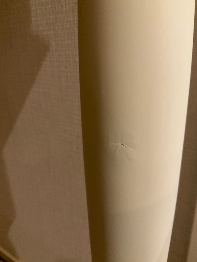 デスク/ローラアシュレイ/シェルフ/引き出し/ドーセットチルドレン/アイボリー