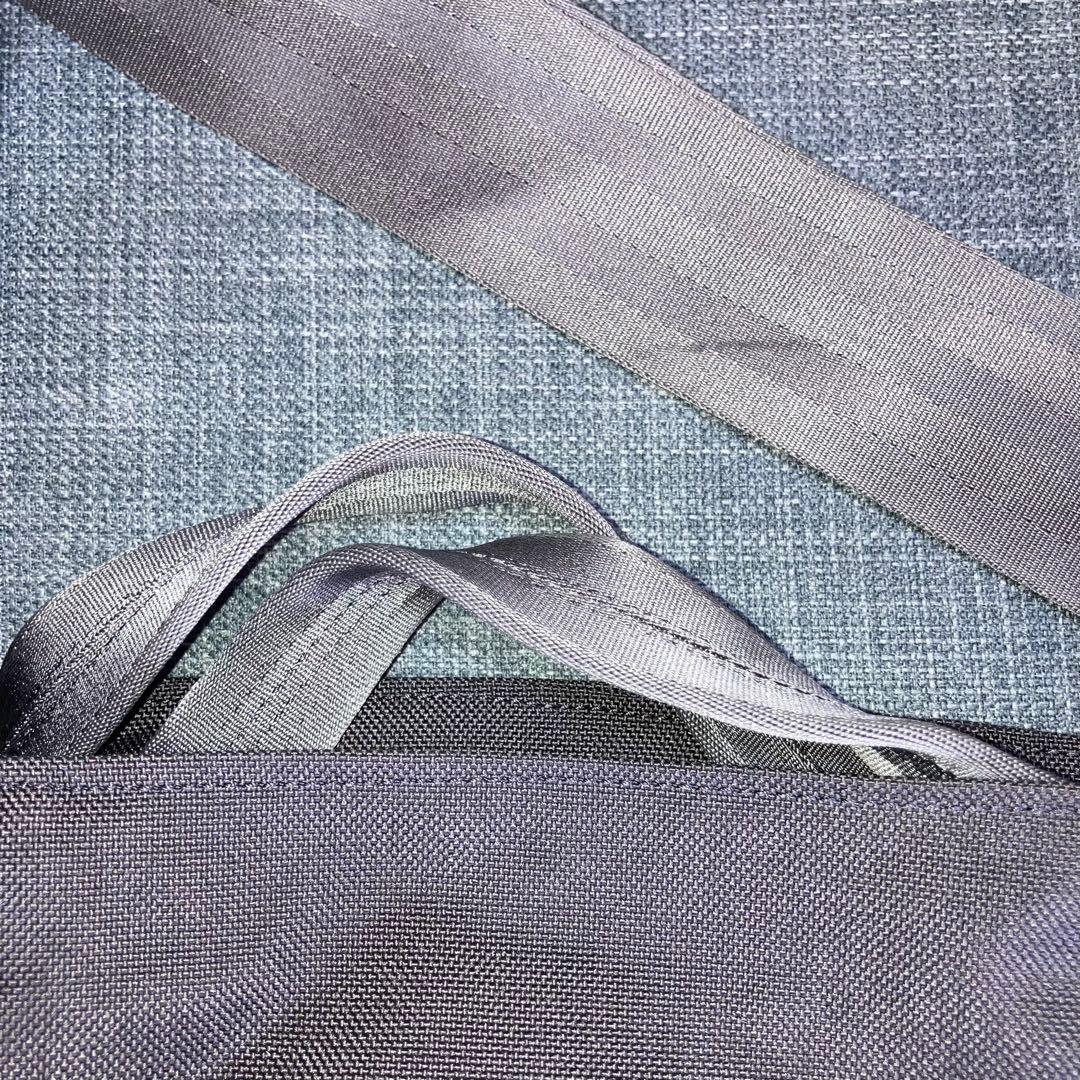 廃盤 BINDLE MYSTERY RANCH ミステリーランチ　ビンドル　20