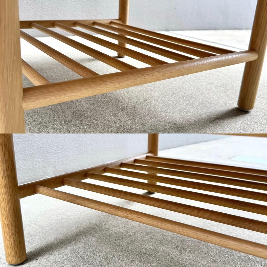 ☘Kiitos☘即購入OK！