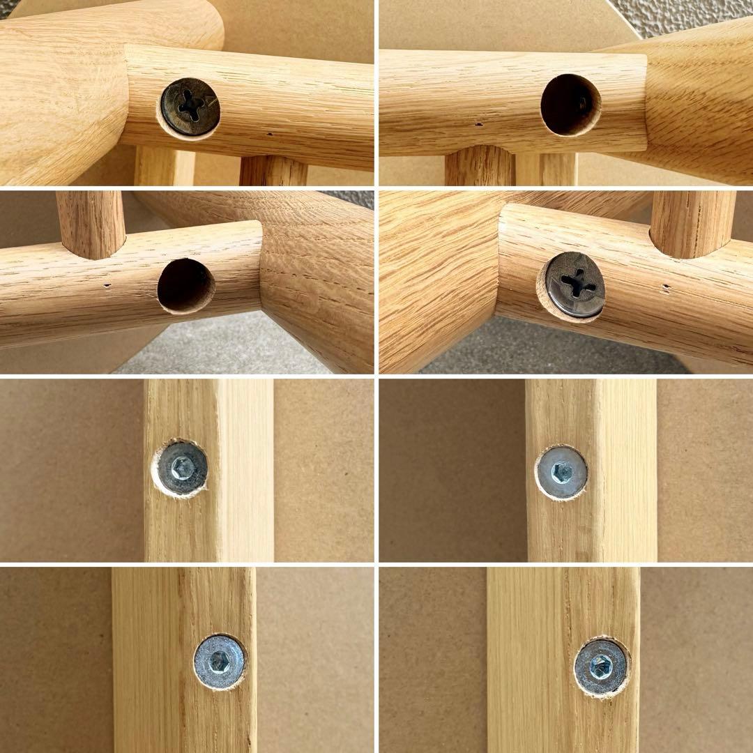 ☘Kiitos☘即購入OK！