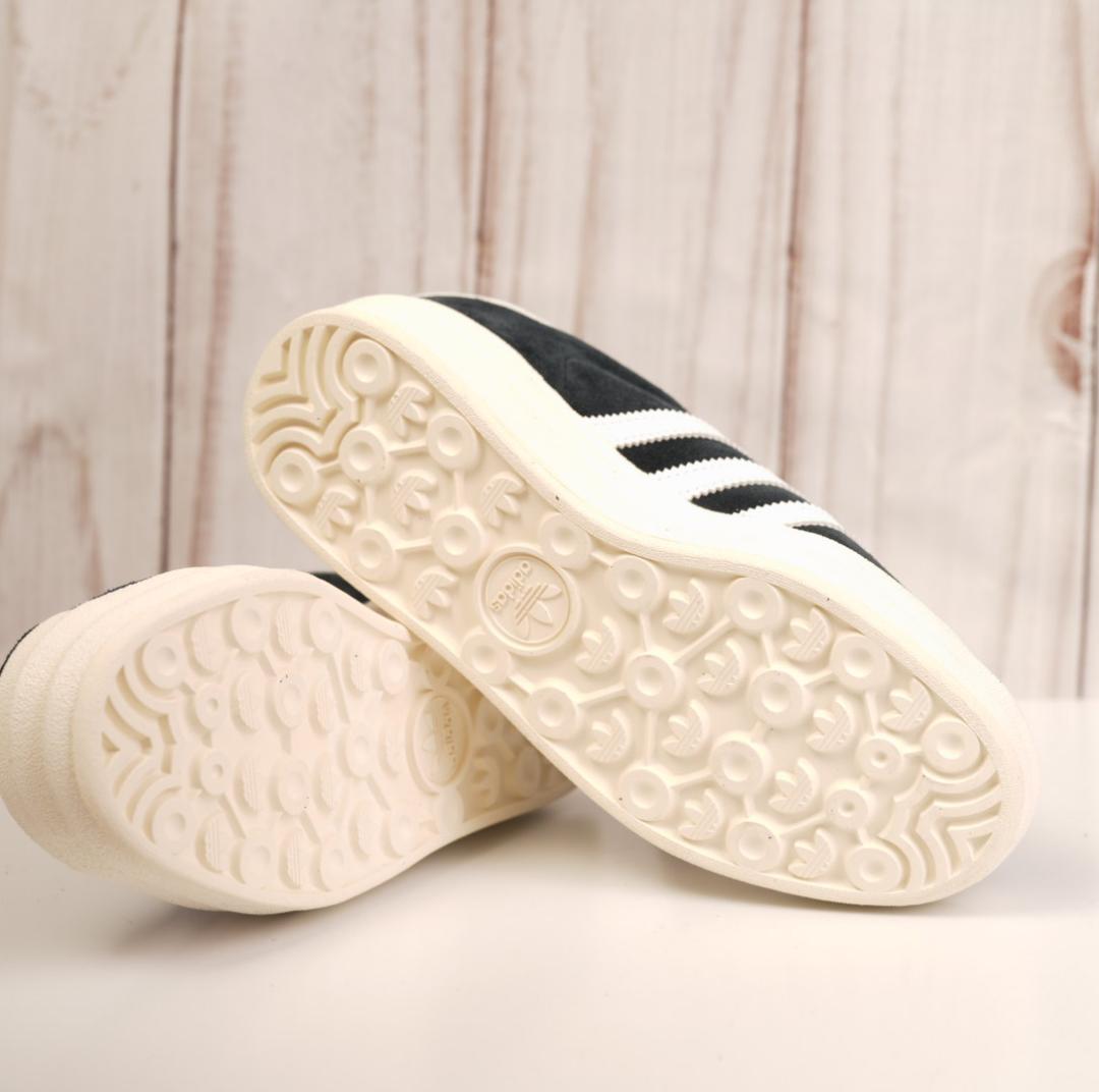 タグ付き未使用品 adidas originals Gazelle Bold