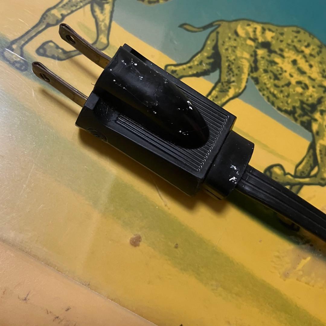 初代ヴィンテージ CAMEL サインライト 電飾看板 非売品 販促什器 備品